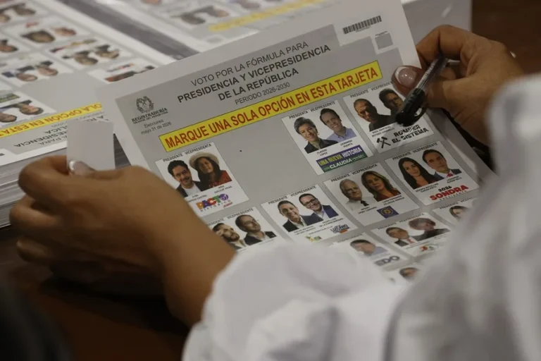 tarjeton-elecciones-colombia