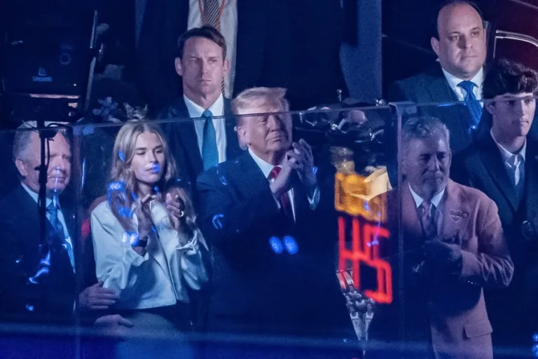 trump-3