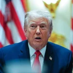 trump-desaprobacion