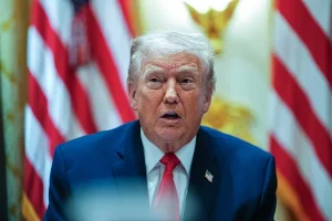 trump-desaprobacion