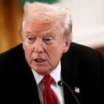 trump-ormuz-1-1.jpg (1)