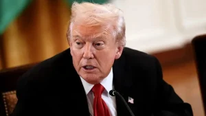 trump-ormuz-1-1.jpg (1)