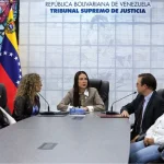 tsjreunionenlinea.jpg