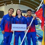 venezuela-apnea-serbia-2026