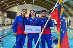 venezuela-apnea-serbia-2026