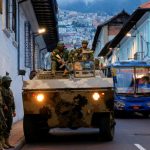 w1024-p16x9-2024-05-22T165434Z_1091341674_RC2NE5A6CFE1_RTRMADP_3_ECUADOR-VIOLENCE