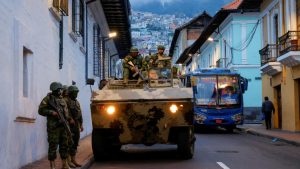 w1024-p16x9-2024-05-22T165434Z_1091341674_RC2NE5A6CFE1_RTRMADP_3_ECUADOR-VIOLENCE