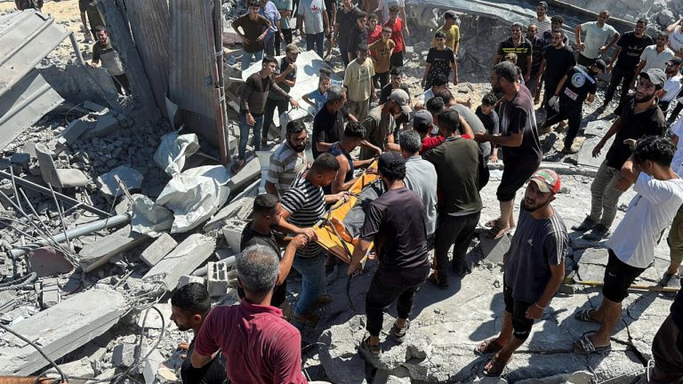 w1280-p16x9-2024-09-30T114836Z_1876513409_RC2WAAA3QK94_RTRMADP_3_ISRAEL-PALESTINIANS-GAZA-AFTERMATH