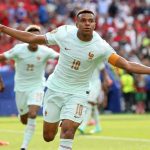 FBL-WC-2026-MATCH97-FRA-MAR
