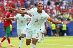 FBL-WC-2026-MATCH97-FRA-MAR