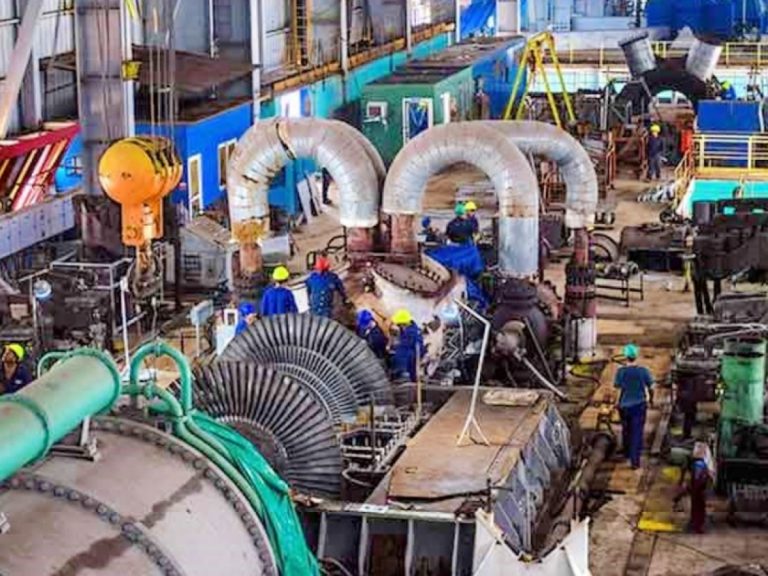1733396455-anuncian-restablecimiento-sistema-electrico-nacional-cuba-tras-tercer-apagon-masivo
