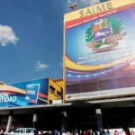 19SAIME.jpg
