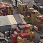 2026-07-15T111023Z-1983139595-RC2Y4AAA3ISA-RTRMADP-3-USA-TRUMP-BRAZIL-TARIFFS