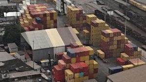 2026-07-15T111023Z-1983139595-RC2Y4AAA3ISA-RTRMADP-3-USA-TRUMP-BRAZIL-TARIFFS