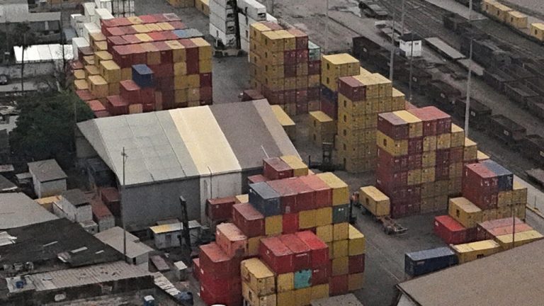 2026-07-15T111023Z-1983139595-RC2Y4AAA3ISA-RTRMADP-3-USA-TRUMP-BRAZIL-TARIFFS