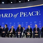 2026_01_22T131239Z_192552262_RC2A6JAMP7FU_RTRMADP_3_DAVOS_MEETING_TRUMP