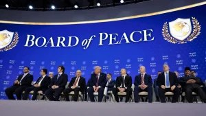 2026_01_22T131239Z_192552262_RC2A6JAMP7FU_RTRMADP_3_DAVOS_MEETING_TRUMP
