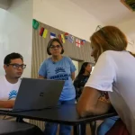 5-Conozca-como-llenar-el-Censo-Nacional-de-Habitat-y-Vivienda.jpg
