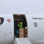 7-Arriba-al-pais-una-tonelada-de-insumos-medicos-desde-Suiza.jpg