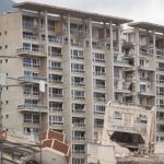 91-de-venezolanos-cree-que-fin-de-las-sanciones-acelerara-recuperacion-cortesia-64907