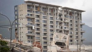 91-de-venezolanos-cree-que-fin-de-las-sanciones-acelerara-recuperacion-cortesia-64907