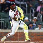 Acuña Jr.-1