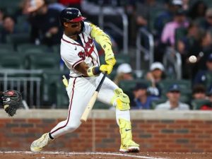 Acuña Jr.-1