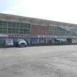 Aeropuerto_fachada_posterior