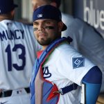 Alfonzo Jr.