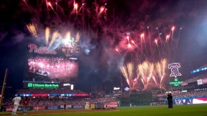 All Star Game