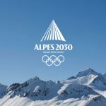 Alpes 2030