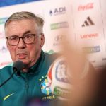 Ancelotti-1