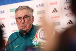 Ancelotti-1