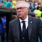 Ancelotti