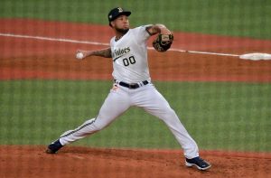 Anderson Espinoza