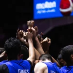 Baloncesto