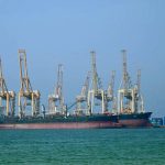 Barco-petrolero-estrecho-Ormuz