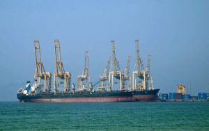 Barco-petrolero-estrecho-Ormuz