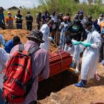 Brote-de-ebola-supera-la-cifra-de-500-fallecidos-en-la-Republica-Democratica-del-Congo