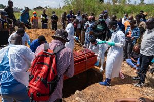 Brote-de-ebola-supera-la-cifra-de-500-fallecidos-en-la-Republica-Democratica-del-Congo