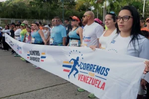 CORRE.jpg