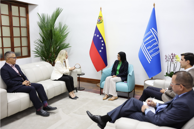 Captura de pantalla 2026-07-17 a la(s) 8.42.28 a. m.