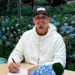 Carlos Carrasco-1