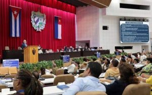 Cuba-codigo-del-trabajo-1 (1)