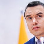 Daniel-Noboa-presidente-de-Ecuador
