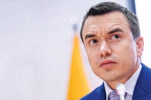 Daniel-Noboa-presidente-de-Ecuador