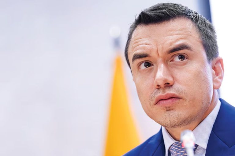 Daniel-Noboa-presidente-de-Ecuador