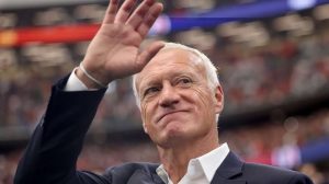 Deschamps-1