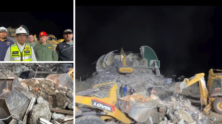 Diseno-sin-titulo-35-1068x601