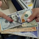 Dolares-bolivares